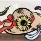 ブラインドタッチ大会　第23回ディンギー杯