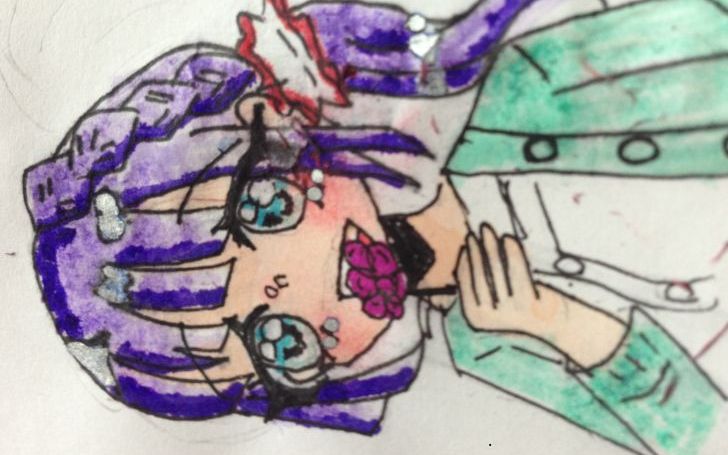 イラスト掲示板 タイピング練習の マイタイピング イラスト掲示板 タイピング練習の マイタイピング
