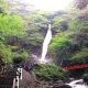 日本の滝100選その2