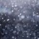 粉雪