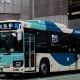 大阪シティバス　97系統