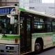 大阪シティバス　43系統