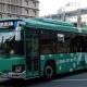 大阪シティバス　58系統