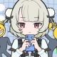 お返事まだカナおじさん構文️　サビだけ