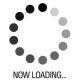 Now loading...