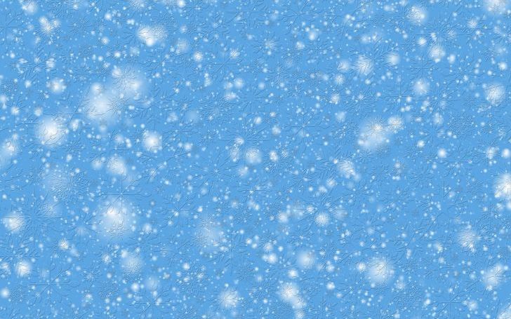 雪の降る街を タイピング練習の マイタイピング