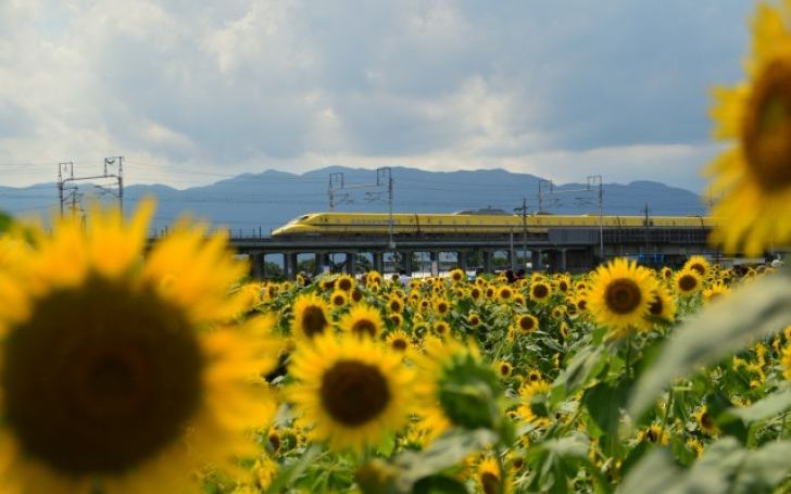 何故 旅をするのだろう コブクロ タイピング練習の マイタイピング