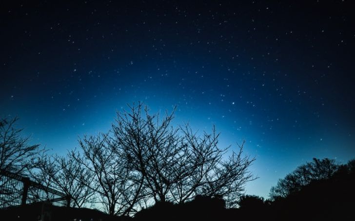 星が綺麗な夜でした コブクロ タイピング練習の マイタイピング