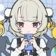 お返事まだカナ？おじさん構文！