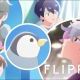 FLIPPER
