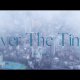 Over The Time／TaniYuuki