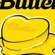butter(二番)