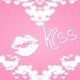 One Kiss ~9nine~