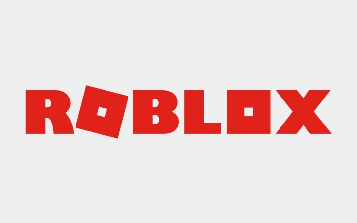 Type Race[タイピング] - ロブロクはみんなのRoblox[ロブロックス]おすすめゲームチャンネル