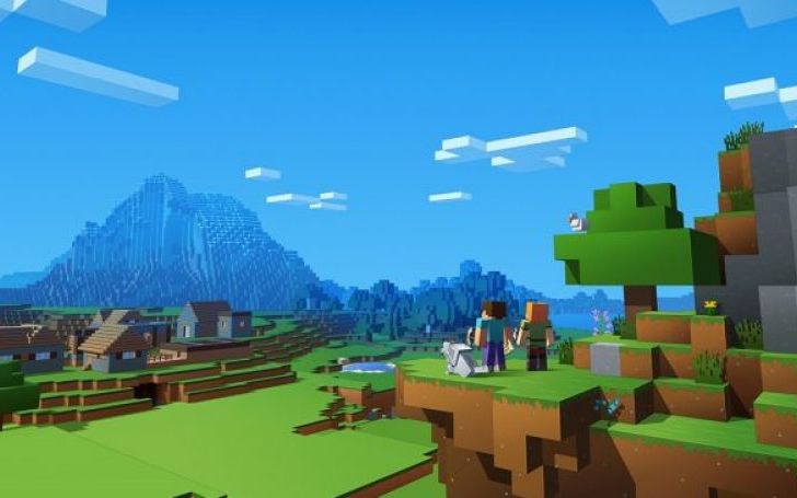 マイクラ食料タイピング タイピング練習の マイタイピング マイクラ食料タイピング タイピング練習の マイタイピング
