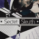 Secret Sleuth / 蜂屋ななし