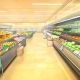 槇原敬之　24hr.Supermarket