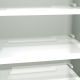アジカン　冷蔵庫のろくでもないジョーク