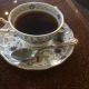 黒夢　SPOON & CAFFEINE