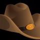 黒夢　COWBOY
