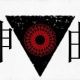 神曲(R sound Designさん)