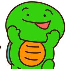 まいぜんシスターズキャラ打ち タイピング練習の マイタイピング まいぜんシスターズキャラ打ち タイピング練習の マイタイピング