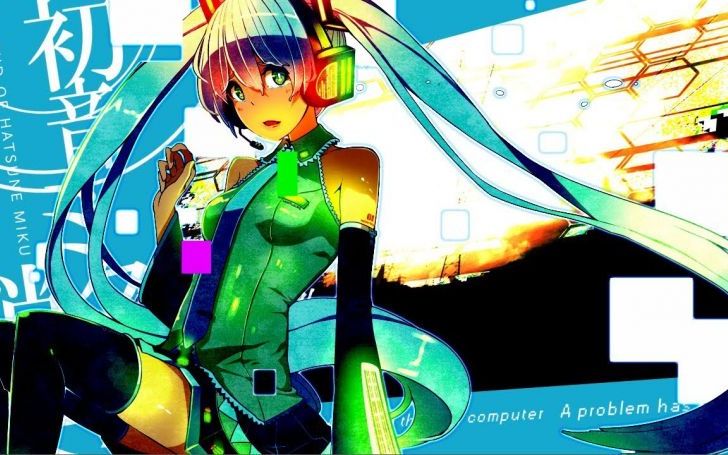 初音ミクの消失 Cosmo 暴走p セリフ無 タイピング練習の マイタイピング