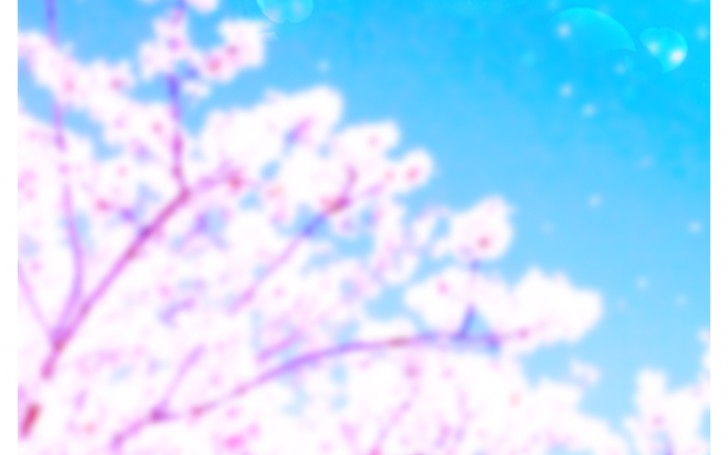 創作イラストネタタイピング タイピング練習の マイタイピング