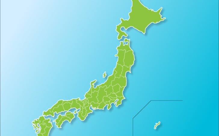 背景