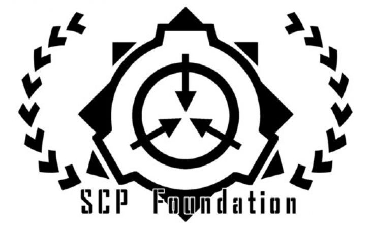 Scp 要注意団体 タイピング練習の マイタイピング