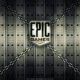 Epic games ゲーム名