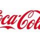 コカ・コーラの原材料名