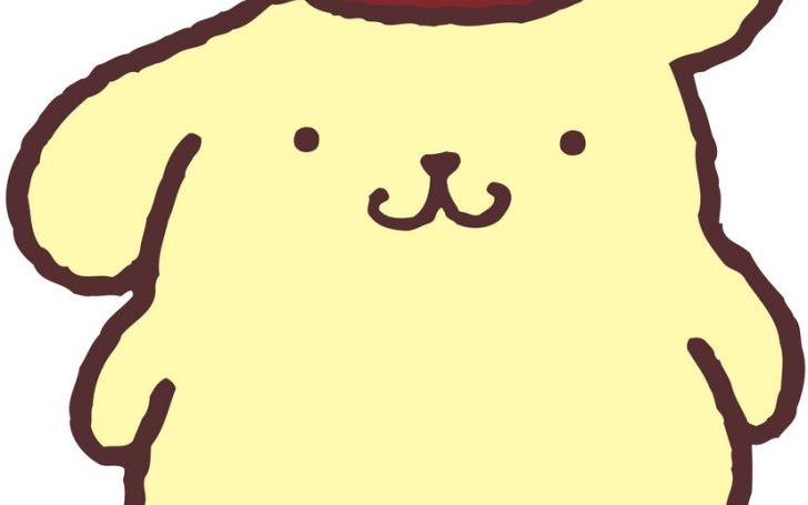 僕はポムポムプリンが好きなので ポムポムプリン連 タイピング練習の マイタイピング 僕はポムポムプリンが好きなので ポムポムプリン連 タイピング練習の マイタイピング