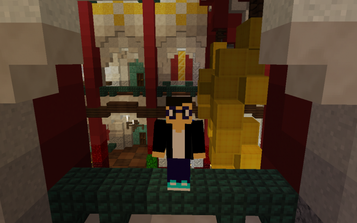 マイクラ実績タイピング練習 統合版 タイピング練習の マイタイピング マイクラ実績タイピング練習 統合版 タイピング練習の マイタイピング