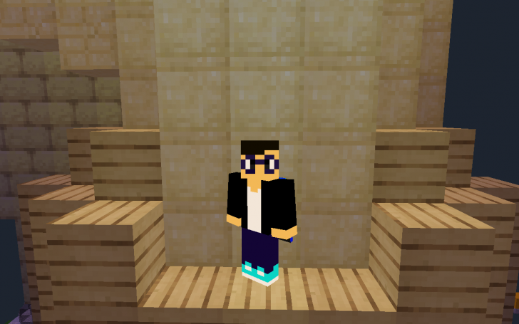 マイクラ食料タイピング タイピング練習の マイタイピング