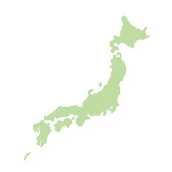 日本の県庁所在地 タイピング練習の マイタイピング