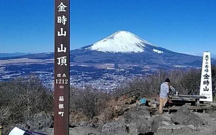 背景