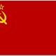 ソビエト連邦国歌（祖国は我らのために）