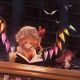 難題的リアリストニズム