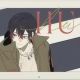 HUE【AMPTAK COLORS あっとくん】