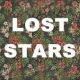 Lost Stars/Maroon5