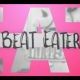 Beat Eater / フル