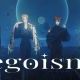 egoism