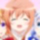 ノーポイッ！(90秒)