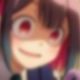 きららアニメの主人公タイピング