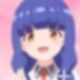 きららアニメの主人公タイピング