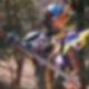 漢字名の仮面ライダータイピング