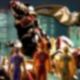 爆竜戦隊アバレンジャー (90秒)