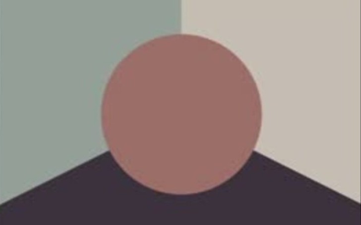 背景