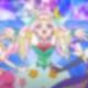 魔法つかいプリキュア！Part2 (90秒)